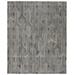 Verde Home by Jaipur Living Manhattan Handmade Trellis Gray Area Rug (10'X14') - RUG147291