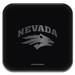 Black Nevada Wolf Pack Fast Charging Glass Wireless Charge Pad