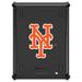 OtterBox Black New York Mets iPad Primary Logo Defender Series Case