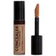 Gosh Copenhagen - High Coverage Concealer 6 ml 005 Tawny