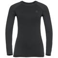 Odlo Performance Warm Eco Baselayer - maglietta tecnica - donna