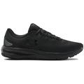 Under Armour UA Charged Pursuit 2 - scarpe running neutre - donna