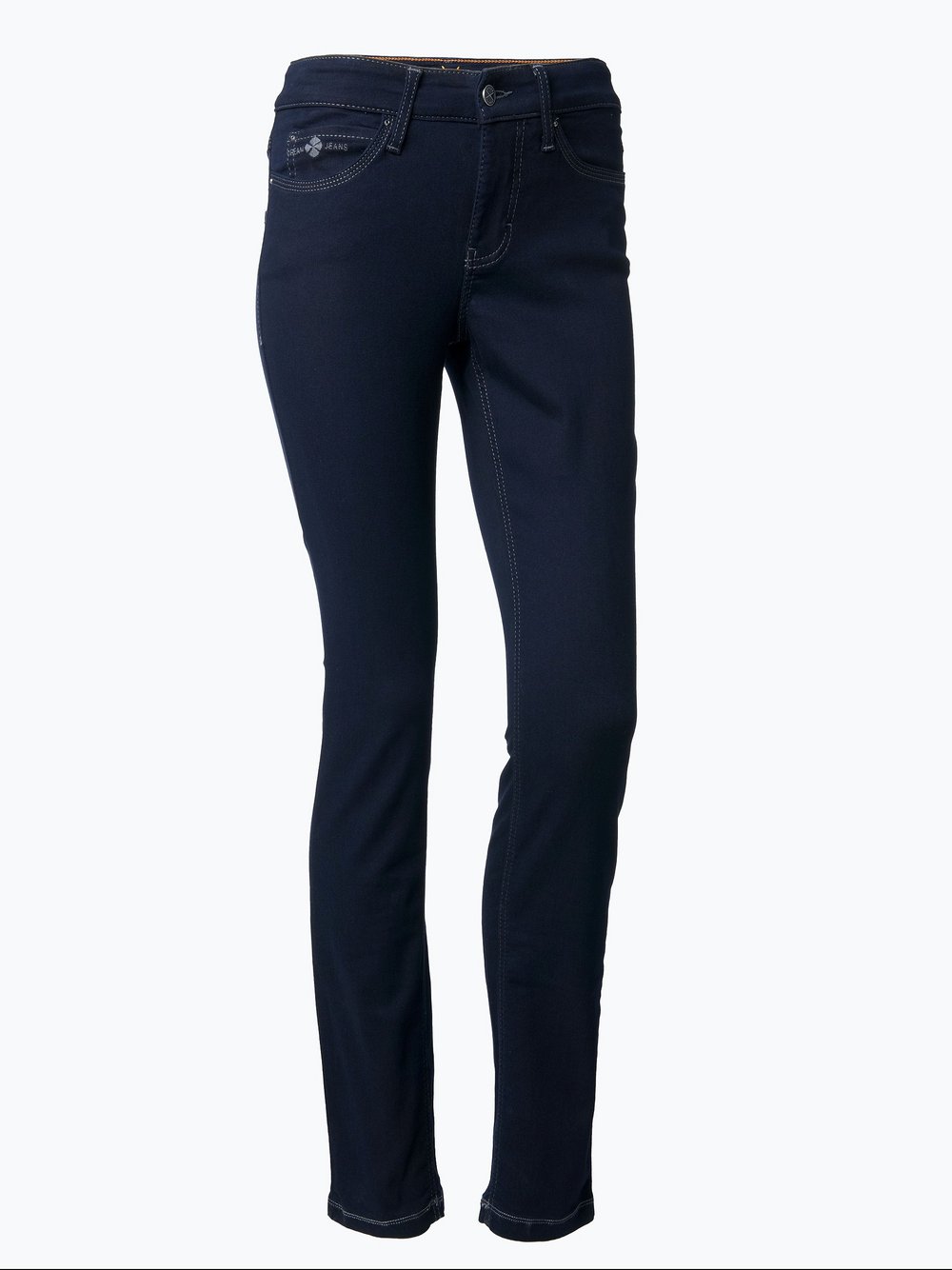 Card image cap