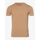 OLYMP Level Five T-Shirt Herren nude, M