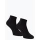 Tommy Hilfiger Sneakersocken im 2er-Pack Damen marine, 39-42