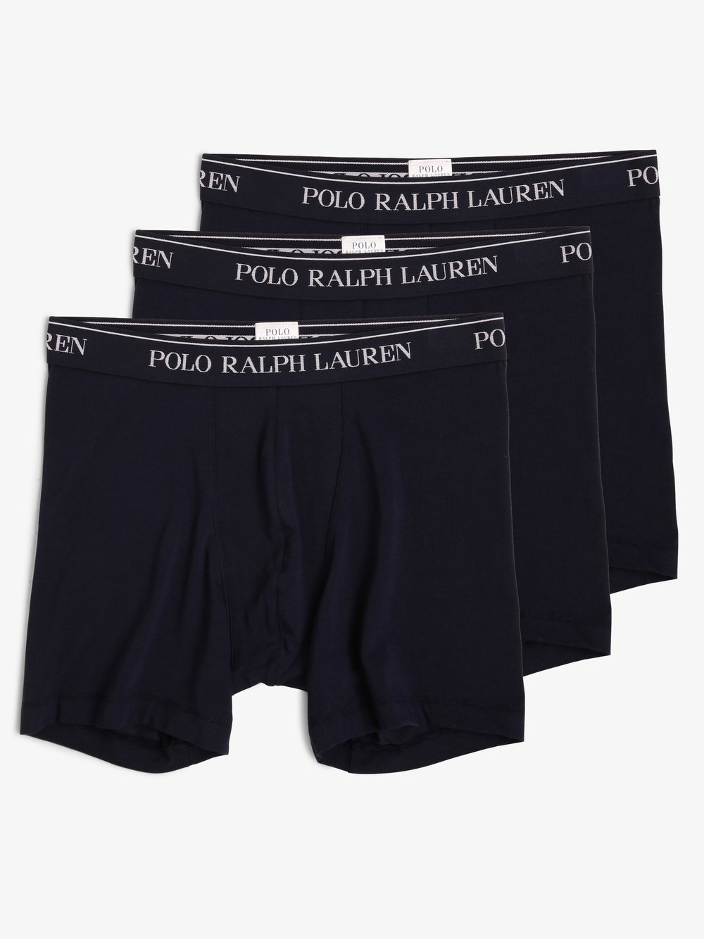 Polo Ralph Lauren Pants im 3er-Pack Herren marine, L Image