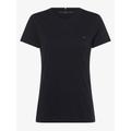 Tommy Hilfiger T-Shirt Damen marine, S