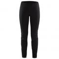 Craft - Women's Storm Balance Tights - Langlaufhose Gr XXL schwarz