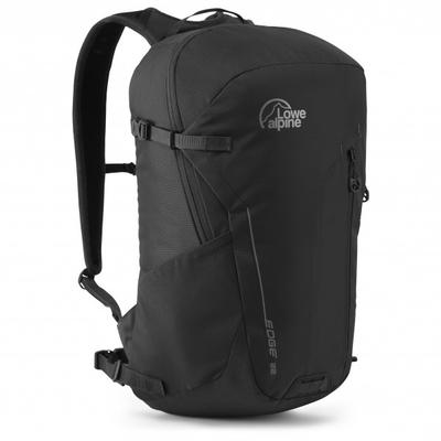 Lowe Alpine - Edge 22 - Daypack Gr 22 l - M: 48 cm schwarz Image