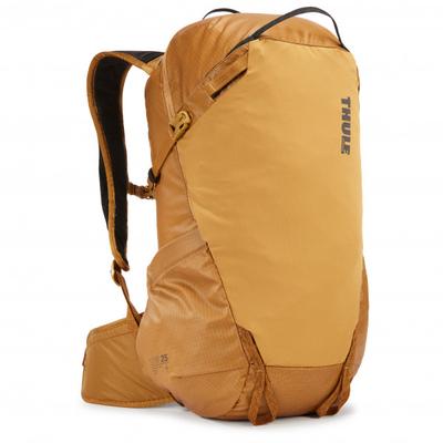 Thule - Stir 25L - Daypack Gr 25 l beige Image