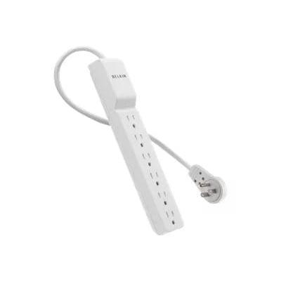 Belkin Home/Office Surge Protector