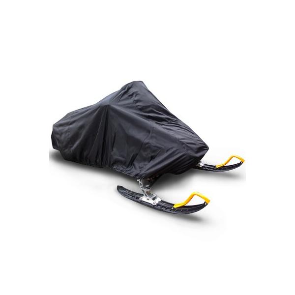 budge-industries-elastic-snowmobile-cover-polyester-in-black-|-48-h-x-51-w-x-115-d-in-|-wayfair-sm-2/