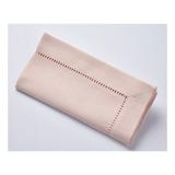 Latitude Run® 20" Linen Napkin Linen in Pink | 20 W in | Wayfair ED4B2B267F8449099D2BF3595BA014F6