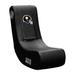 Pittsburgh Steelers Team Game Rocker 100