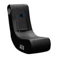 Carolina Panthers Game Rocker 100