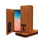 Tennessee Volunteers Galaxy Burn Design Folio Case