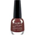 Faby Nagellack Classic Collection The Three Laws of Nails 15 ml