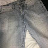 American Eagle Outfitters Jeans | Jeans | Color: Blue | Size: 31