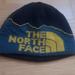 The North Face Other | Infant Winter Hat | Color: Black/Brown | Size: Osbb