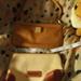 Dooney & Bourke Accessories | Dooney Wristlets | Color: Brown/Tan | Size: Os