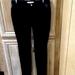 Michael Kors Pants & Jumpsuits | *Pre-Owned* Very Worn “Michael Kors” Dress Pants | Color: Black | Size: 4