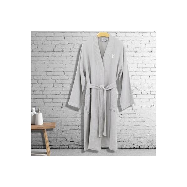 linum-home-textiles-smyrna-100%-turkish-cotton-unisex-mid-calf-bathrobe-w--pockets-|-45-h-x-25-w-in-|-wayfair-smy95-lx-b-00-f/