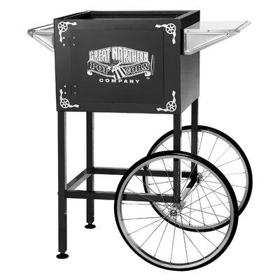 Great Northern Popcorn Replacement Popcorn Cart Fo...