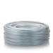 Arlmont & Co. Cano Wall PVC Tubing | 6 H x 9.75 W x 9.75 D in | Wayfair 2CEBC411139242C39C0991CB7AC31570