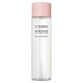 By Terry - Baume De Rose Micellar Water Make-up Entferner 200 ml