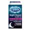 Optrex™ Night Repair Collirio Gel 10 ml Gocce oftalmiche