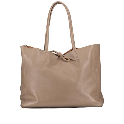 Hausfelder Manufaktur - Shopper Dollaro 1 ct Damen