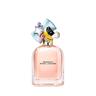 MARC JACOBS - MARC JACOBS Perfect Profumi donna 100 ml female