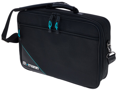 Thomann Bag Behringer X-Touch Compact