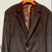 Michael Kors Suits & Blazers | Men's Michael Kors 3 Piece Suit | Color: Gray | Size: 44r