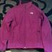 The North Face Jackets & Coats | North Face Jacket Size Small | Color: Purple | Size: S