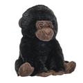 Wild Republic 16614 Cuddlekins, Gorilla Baby