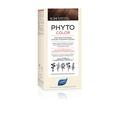 Phyto Protocolor Box Haarfärbemittel, 6.34 Dunkelblond-Kupfer 182 ml