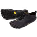 Fivefingers V-Alpha - scarpe da trekking - uomo