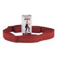 Thera Band CLX 11 Loop - elastici fitness