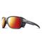 Julbo Montebianco 2 - occhiale sportivo