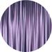 Indigo 0.35 in Area Rug - East Urban Home Wool Purple Area Rug Wool | 0.35 D in | Wayfair 7C9153E7C8394B0087F33013B9F7E5EC