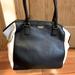 Kate Spade Bags | Kate Spade Black And White Bag | Color: Black/White | Size: Os