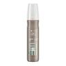 Wella - EIMI Nutricurls Nutricurls Fresh Up Spray Anticrespo 150 ml unisex