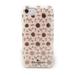 Kate Spade Accessories | Kate Spade Iphone Xs Case | Color: Pink | Size: Xs