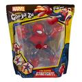 Heroes de Goo Jit Zu - Super Marvel - Spider-Man, CO41081
