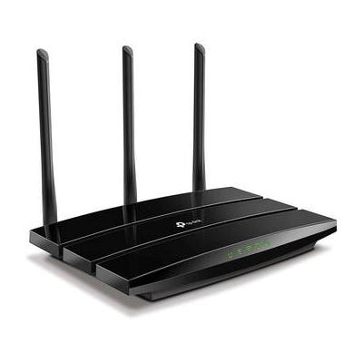 TP-Link Archer A8 AC1900 Wireless Dual-Band Gigabit Router ARCHER A8