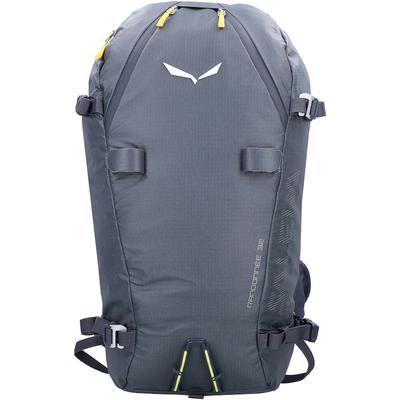 Salewa Randonnée 32 Rucksack 60 cm ombre blue Schwarz Herren Image