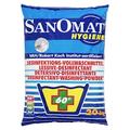 Funny Sanomat Hygiene-Vollwaschmittel, 20kg, hochwirksam