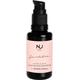 Nui Cosmetics Natural Liquid Foundation 01 INTENSE KANAPA 30 ml Flüssige Foundation