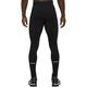 ASICS Herren Tights WINDBLOCK TIGHT, Größe L in Schwarz